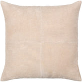 Corduroy - Hedi's Furniture